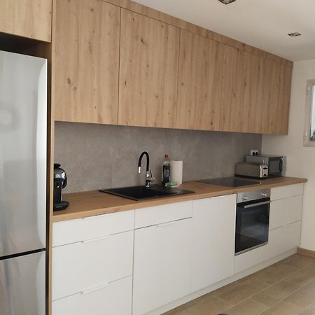 Ola Marina Solo Familias Apartment Playa de Gandia Екстериор снимка