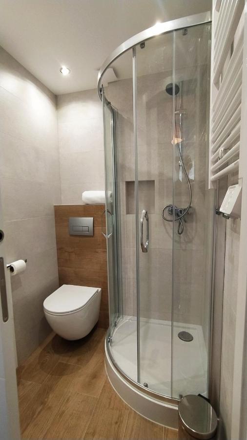 Ola Marina Solo Familias Apartment Playa de Gandia Екстериор снимка