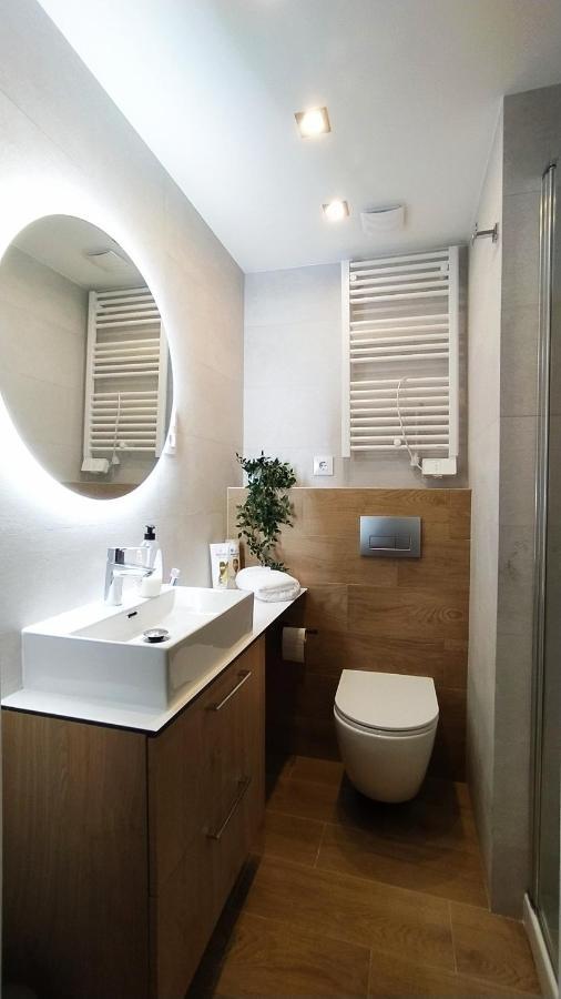 Ola Marina Solo Familias Apartment Playa de Gandia Екстериор снимка