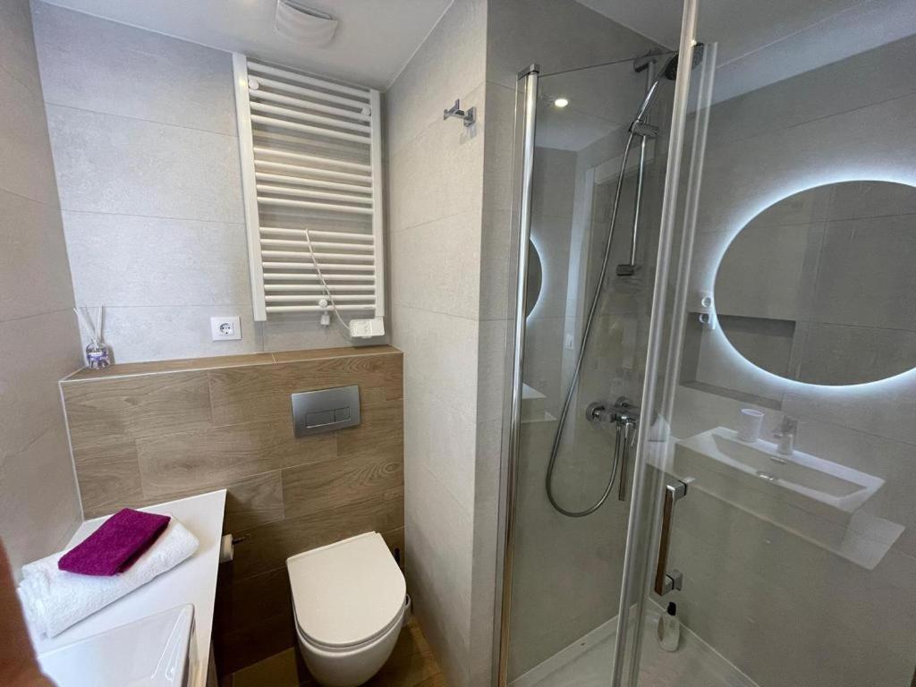 Ola Marina Solo Familias Apartment Playa de Gandia Екстериор снимка