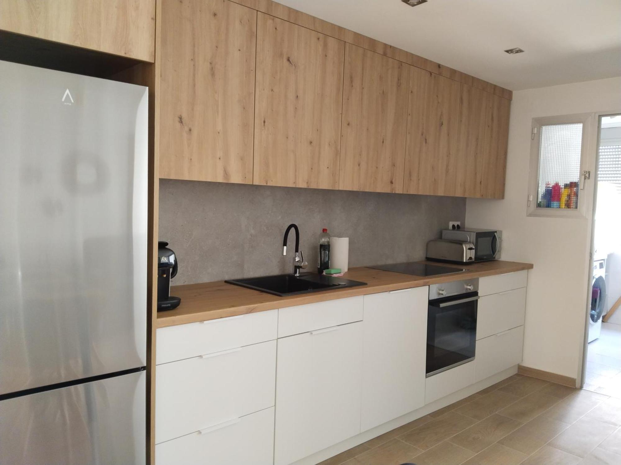 Ola Marina Solo Familias Apartment Playa de Gandia Екстериор снимка
